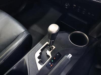 2013 Toyota RAV4 - Thumbnail