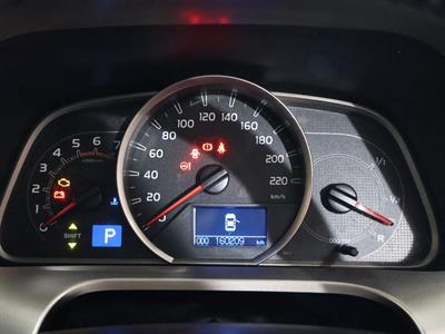 2013 Toyota RAV4 - Thumbnail