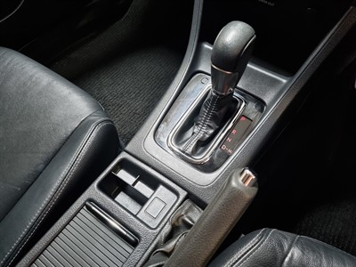 2015 Subaru Impreza - Thumbnail