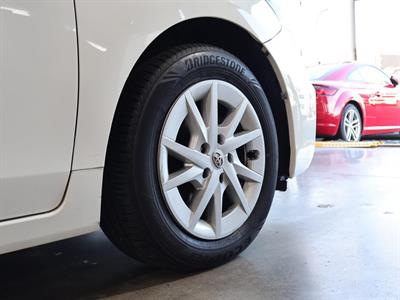2012 Toyota Prius - Thumbnail