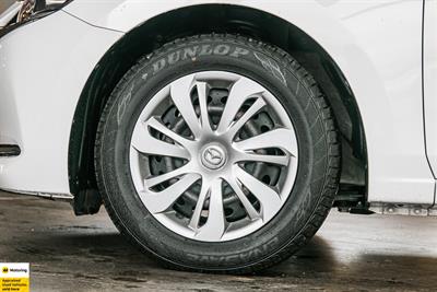 2020 Mazda 2 - Thumbnail