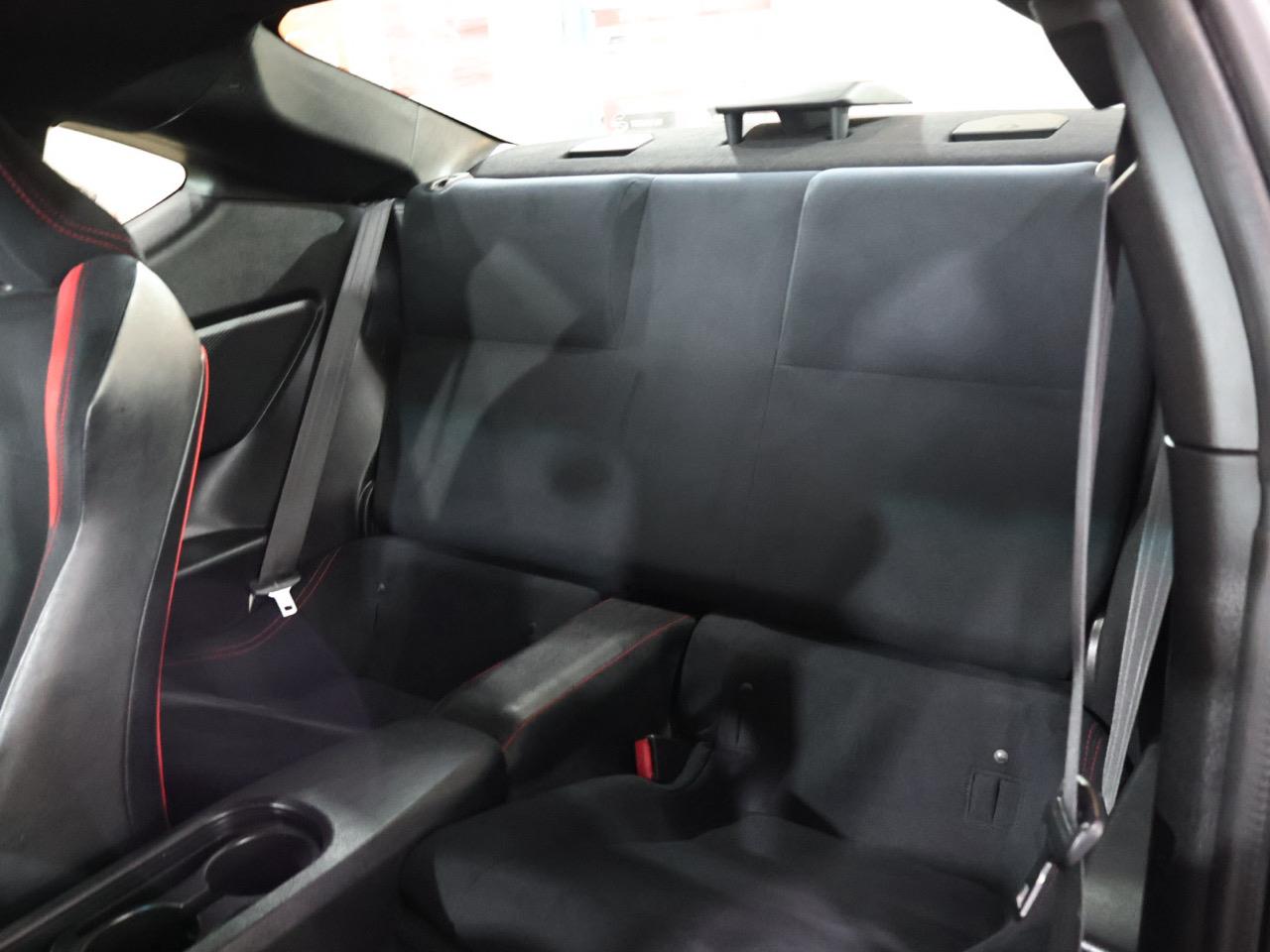 2012 Toyota 86