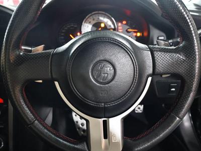 2012 Toyota 86 - Thumbnail