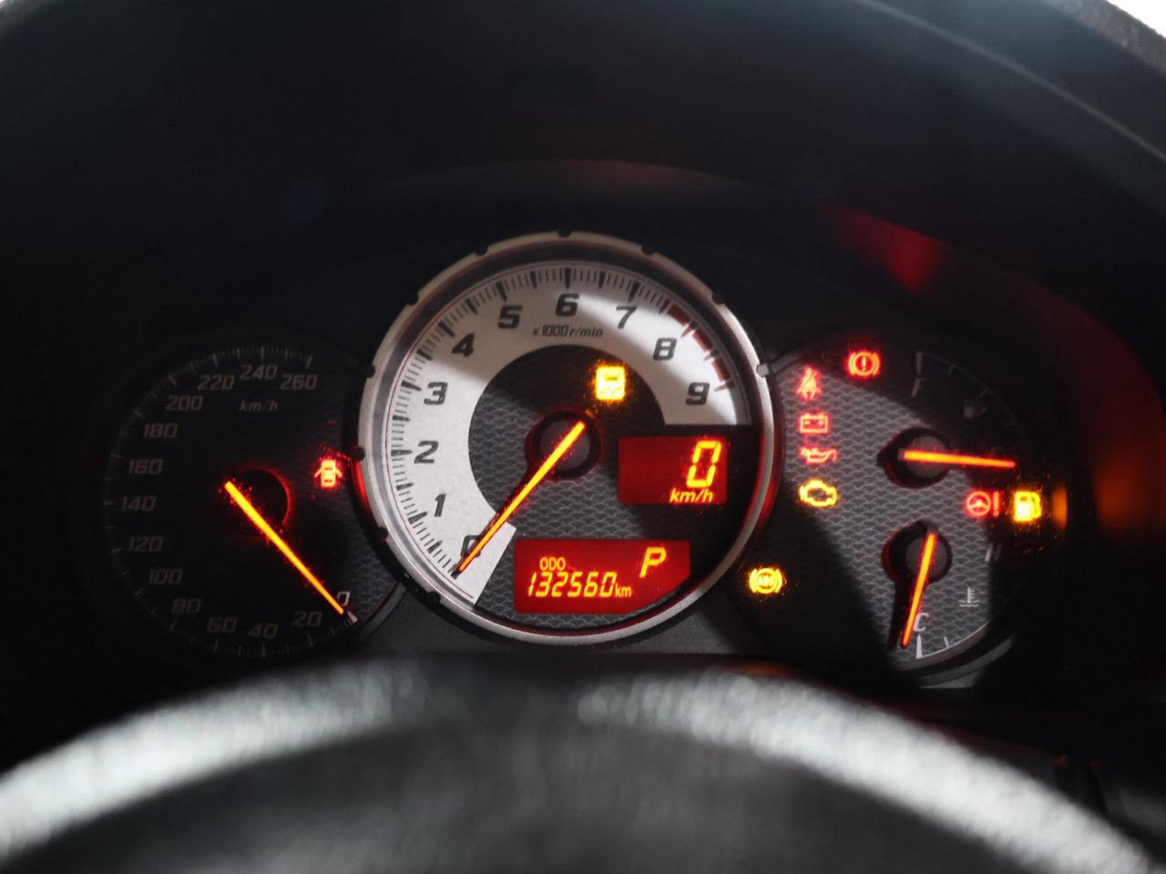 2012 Toyota 86