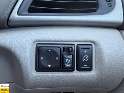 2014 Nissan Sylphy - Thumbnail