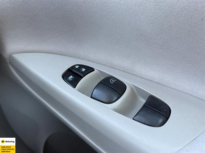 2014 Nissan Sylphy - Thumbnail