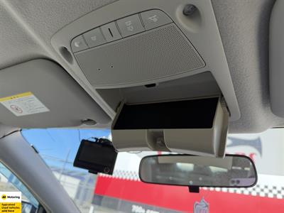 2014 Nissan Sylphy - Thumbnail