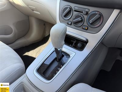 2014 Nissan Sylphy - Thumbnail
