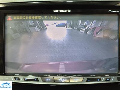 2015 Subaru Impreza - Thumbnail