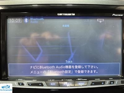 2015 Subaru Impreza - Thumbnail