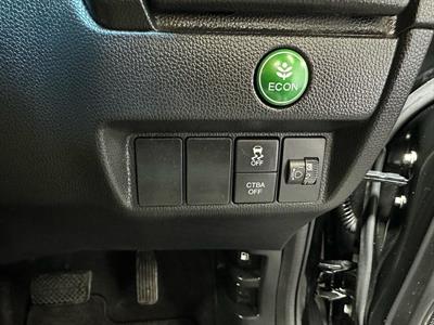 2014 Honda Fit - Thumbnail