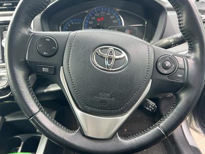 2018 Toyota Corolla - Thumbnail