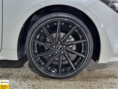 2020 Toyota Corolla - Thumbnail