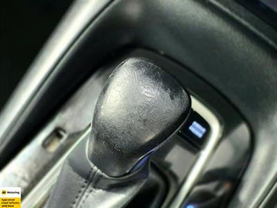 2021 Toyota Corolla - Thumbnail