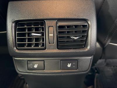 2015 Subaru Legacy - Thumbnail
