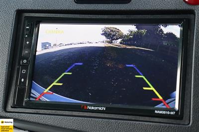 2010 Honda CR-Z - Thumbnail