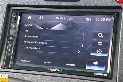 2010 Honda CR-Z - Thumbnail