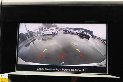 2019 Subaru Forester - Thumbnail