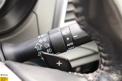 2019 Subaru Forester - Thumbnail