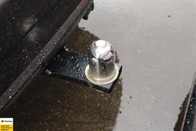 2019 Subaru Forester - Thumbnail