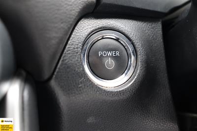 2023 Toyota RAV4 - Thumbnail