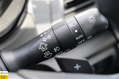 2018 Subaru Impreza - Thumbnail