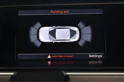 2013 Audi S5 - Thumbnail