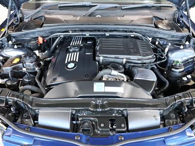 2008 BMW 135i - Thumbnail