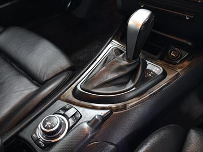 2008 BMW 135i - Thumbnail
