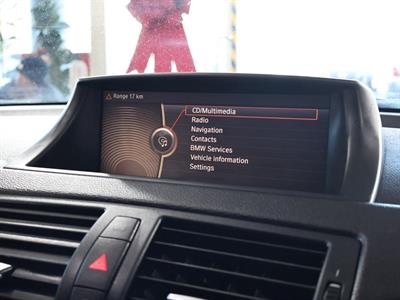 2008 BMW 135i - Thumbnail