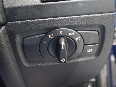 2008 BMW 135i - Thumbnail