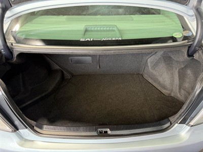 2012 Toyota Sai - Thumbnail