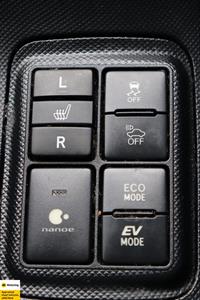 2016 Toyota Aqua - Thumbnail