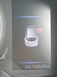 2021 Toyota Corolla - Thumbnail