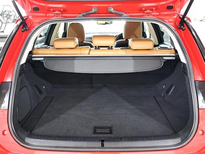 2014 Lexus CT - Thumbnail