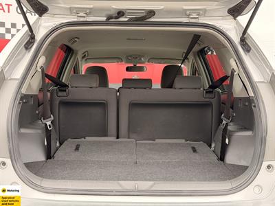 2012 Toyota Prius - Thumbnail