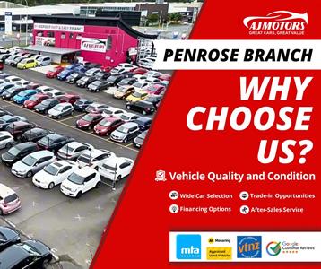 2017 Toyota Sienta - Thumbnail