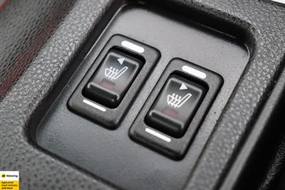 2012 Toyota 86 - Thumbnail