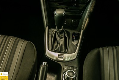 2020 Mazda 2 - Thumbnail