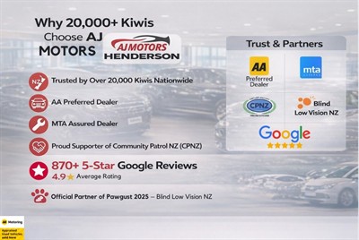 2020 Toyota Corolla - Thumbnail