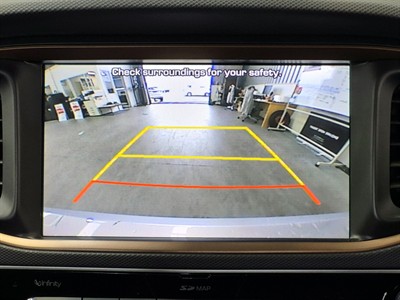 2019 Hyundai IONIQ - Thumbnail