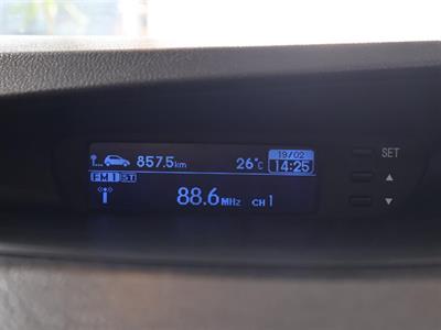 2012 Hyundai i20 - Thumbnail