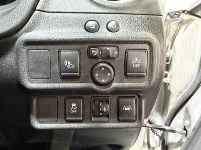 2020 Nissan Note - Thumbnail