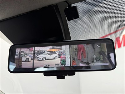 2020 Nissan Note - Thumbnail