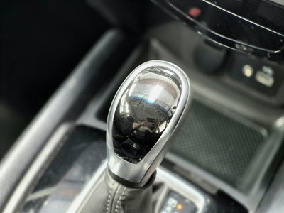 2021 Nissan X-Trail - Thumbnail