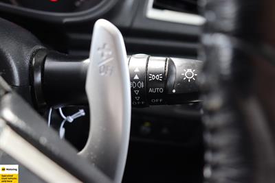 2019 Mitsubishi Pajero Sport - Thumbnail