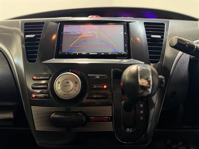 2014 Mazda Biante - Thumbnail
