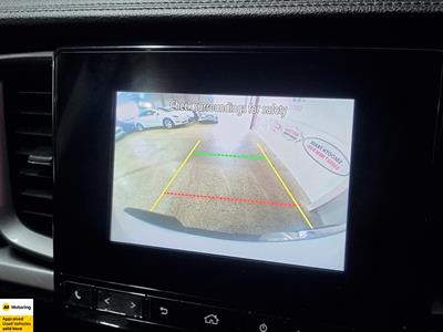 2022 Mazda BT-50 - Thumbnail