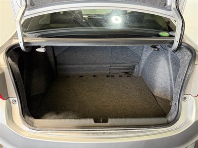 2020 Honda GRACE - Thumbnail