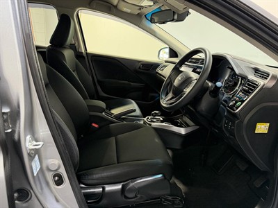 2020 Honda GRACE - Thumbnail